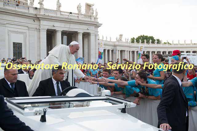 %_tempFileName03324_05082014%