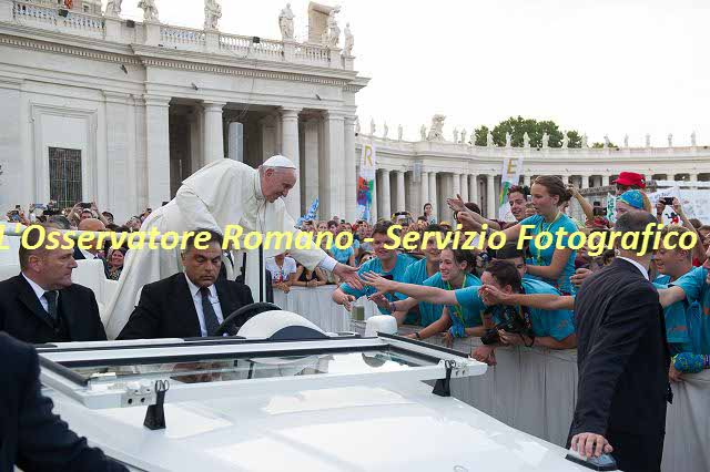 %_tempFileName03329_05082014%