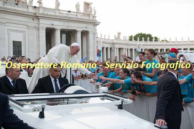 %_tempFileName03330_05082014%