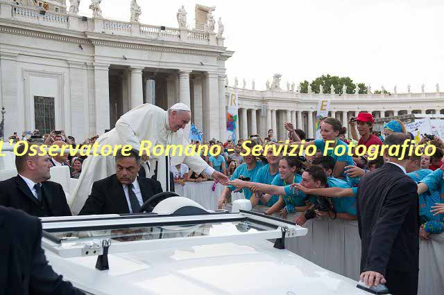 %_tempFileName03331_05082014%