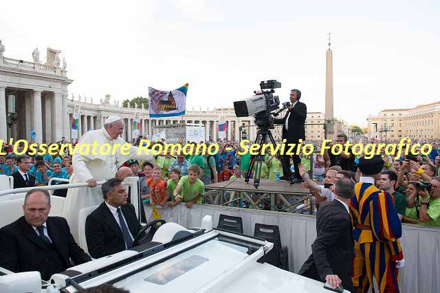 %_tempFileName03338_05082014%