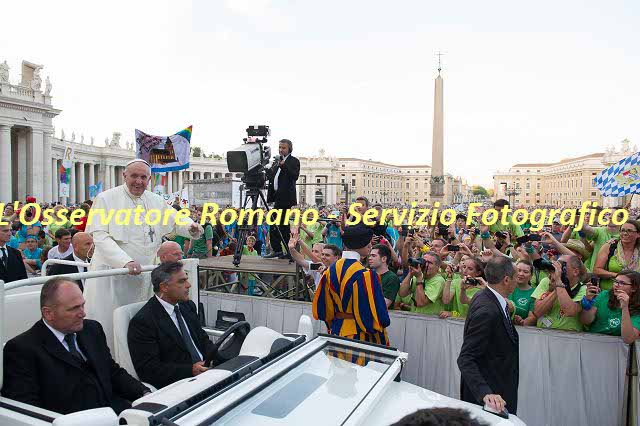 %_tempFileName03340_05082014%