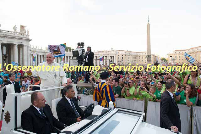 %_tempFileName03342_05082014%