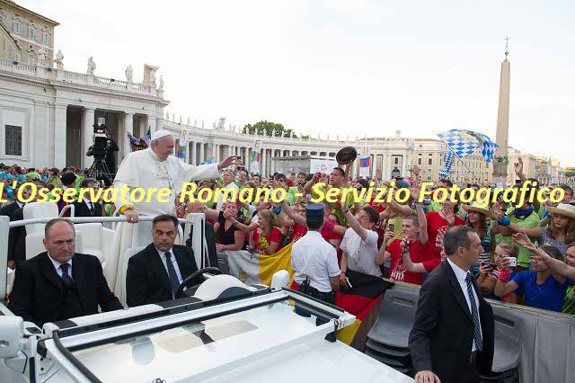 %_tempFileName03348_05082014%