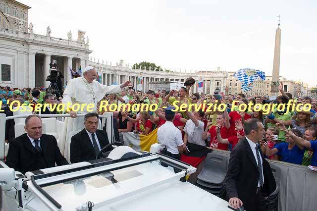%_tempFileName03349_05082014%