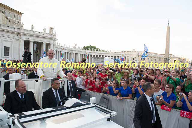 %_tempFileName03354_05082014%