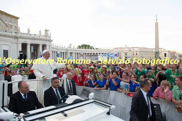%_tempFileName03355_05082014%