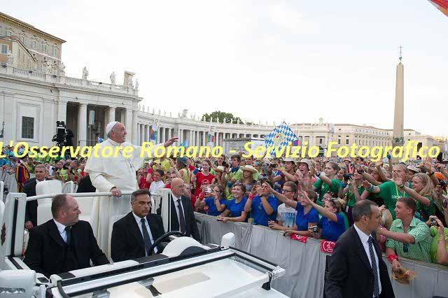 %_tempFileName03357_05082014%