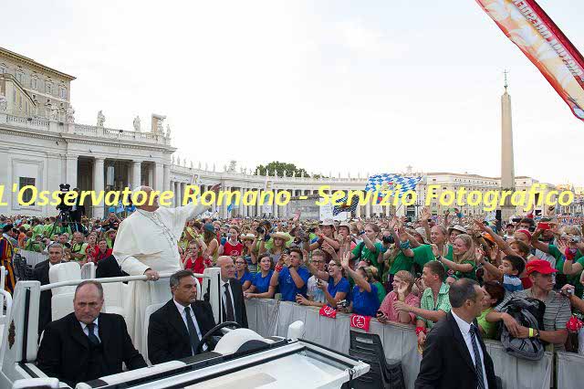 %_tempFileName03361_05082014%