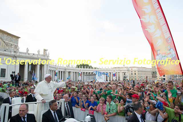 %_tempFileName03362_05082014%