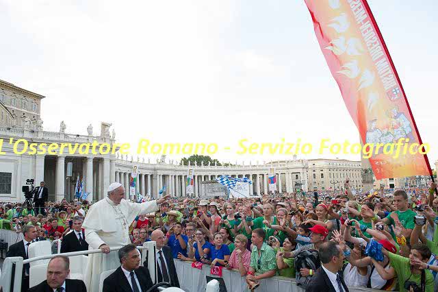 %_tempFileName03363_05082014%