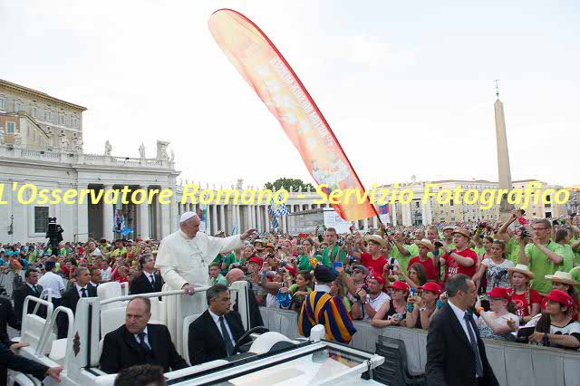 %_tempFileName03370_05082014%