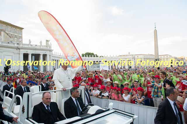 %_tempFileName03372_05082014%