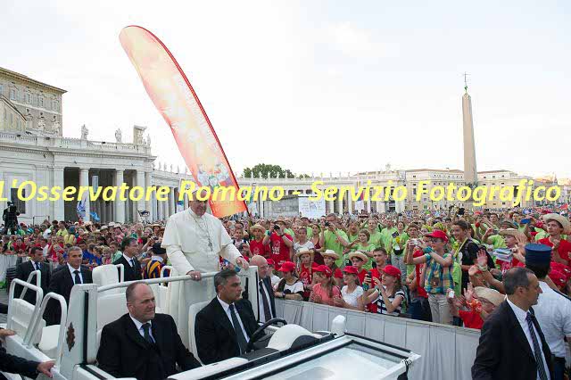 %_tempFileName03375_05082014%