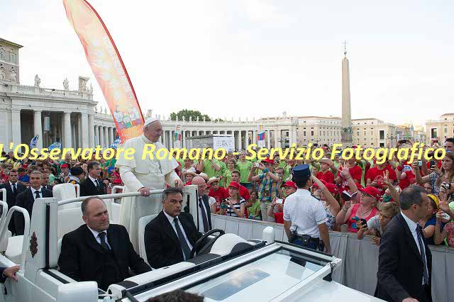 %_tempFileName03376_05082014%
