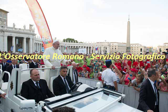 %_tempFileName03378_05082014%