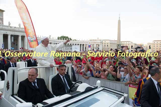 %_tempFileName03380_05082014%