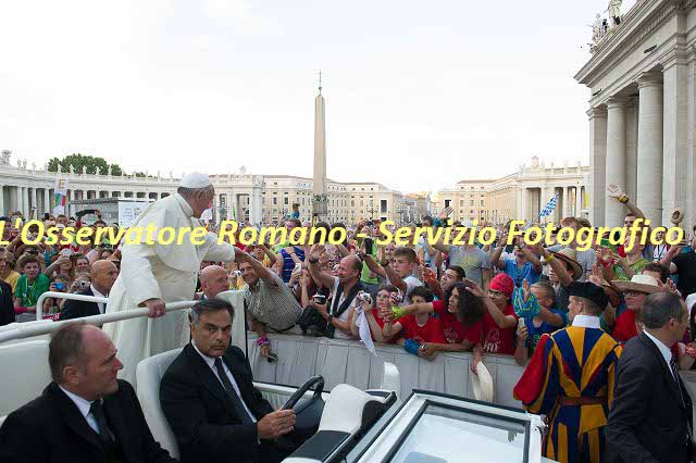 %_tempFileName03391_05082014%