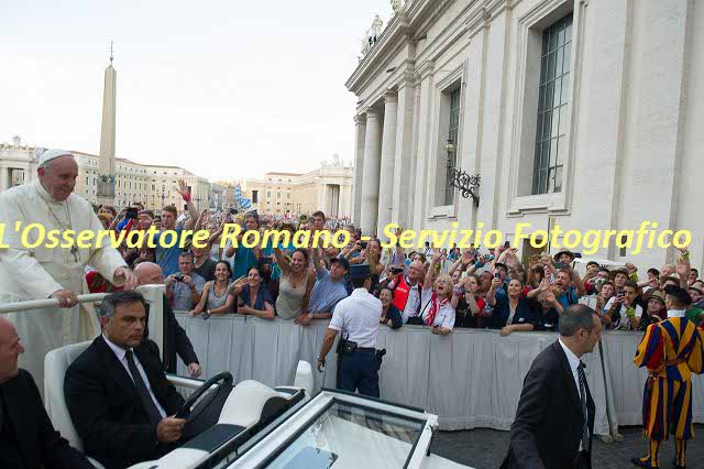 %_tempFileName03402_05082014%