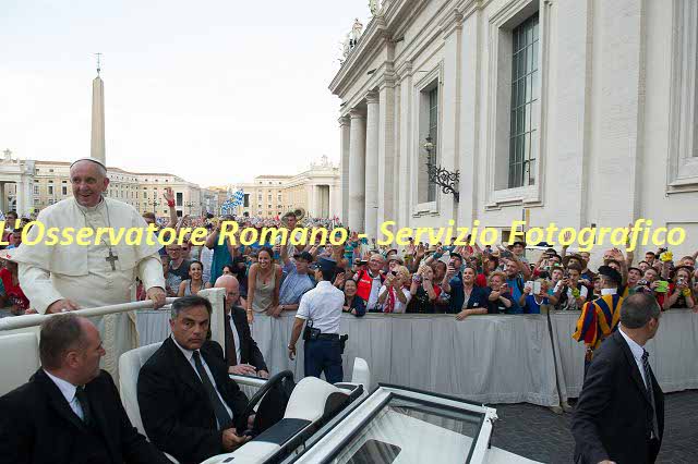 %_tempFileName03403_05082014%