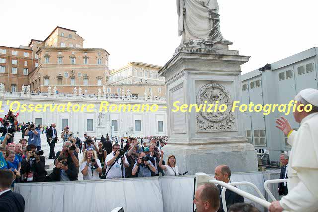%_tempFileName03406_05082014%