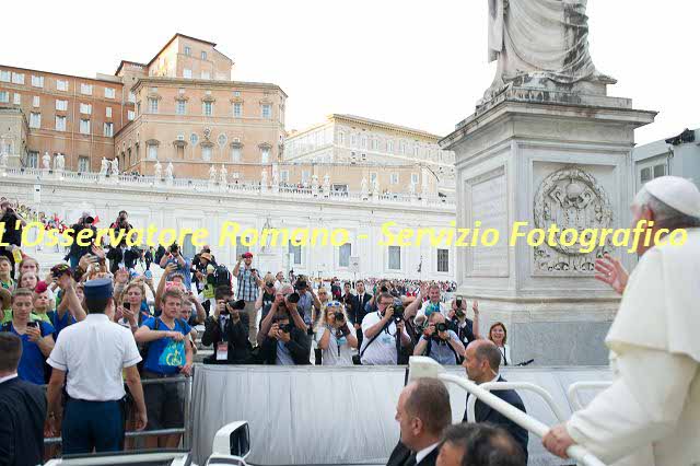 %_tempFileName03407_05082014%