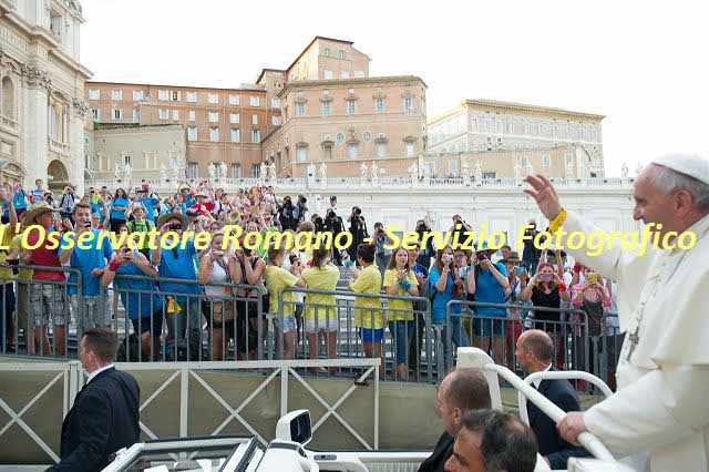 %_tempFileName03413_05082014%