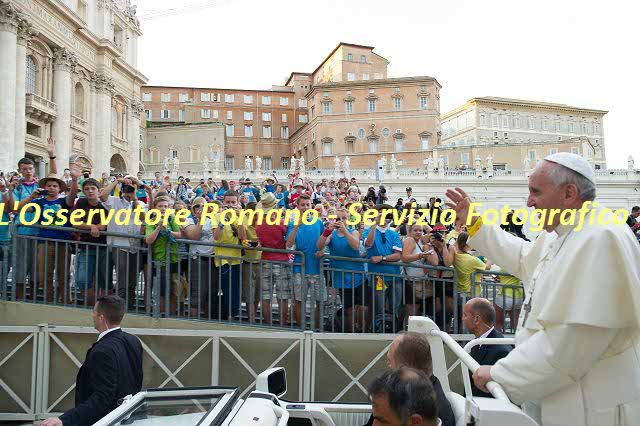 %_tempFileName03417_05082014%