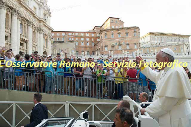 %_tempFileName03423_05082014%