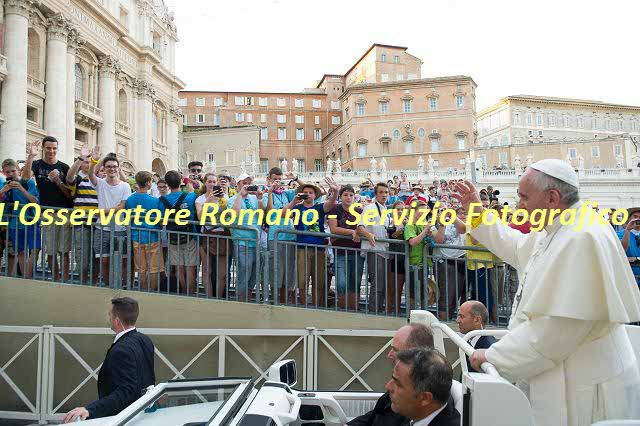 %_tempFileName03426_05082014%
