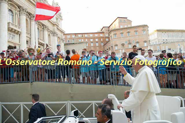 %_tempFileName03432_05082014%