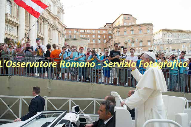 %_tempFileName03434_05082014%