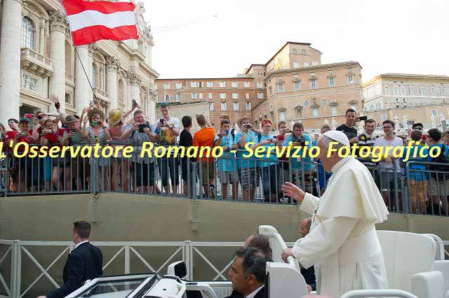 %_tempFileName03437_05082014%