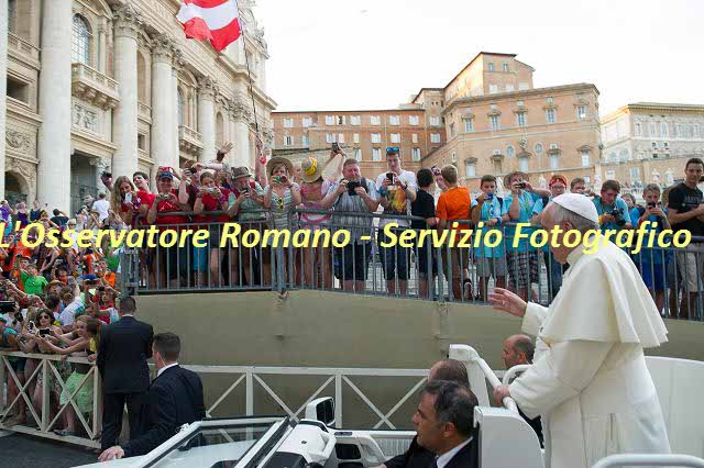 %_tempFileName03438_05082014%