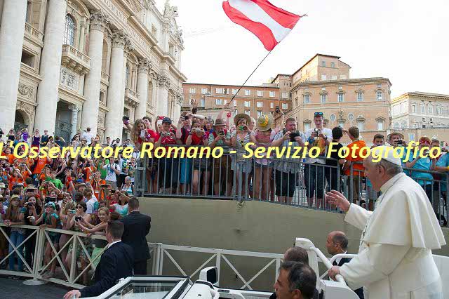 %_tempFileName03439_05082014%