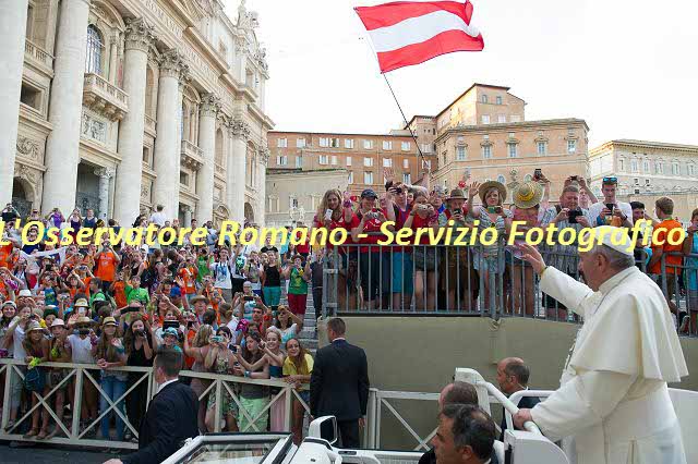 %_tempFileName03444_05082014%