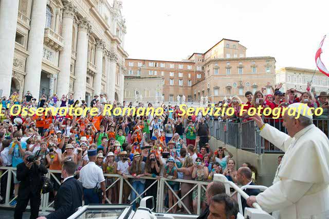 %_tempFileName03445_05082014%