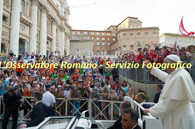%_tempFileName03446_05082014%