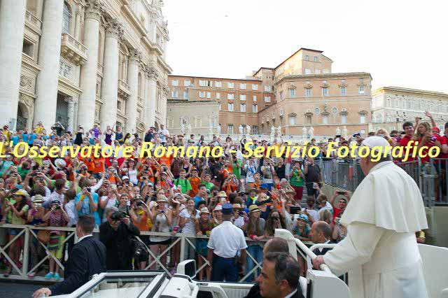 %_tempFileName03449_05082014%