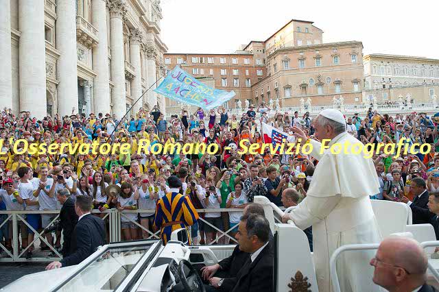 %_tempFileName03457_05082014%