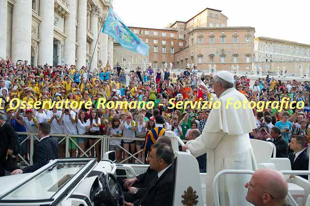 %_tempFileName03459_05082014%