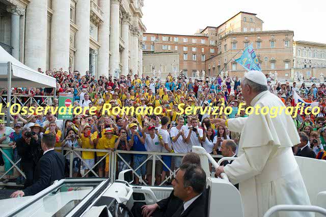 %_tempFileName03461_05082014%
