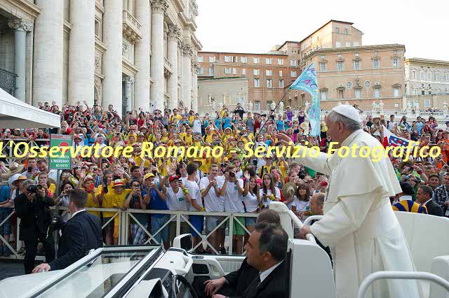 %_tempFileName03462_05082014%