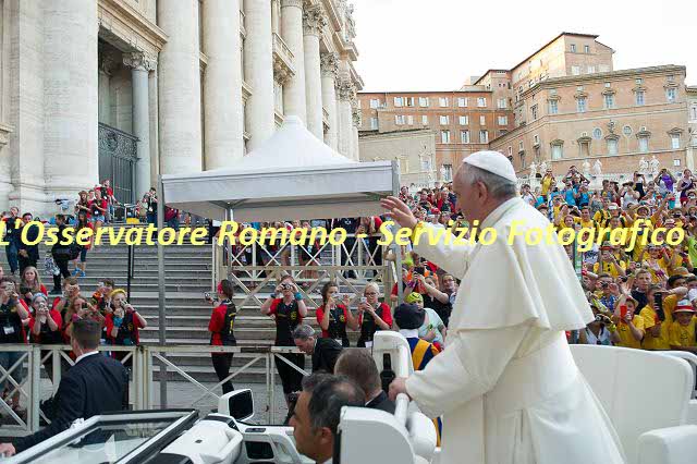 %_tempFileName03466_05082014%