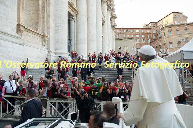 %_tempFileName03473_05082014%