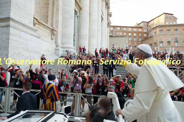 %_tempFileName03476_05082014%