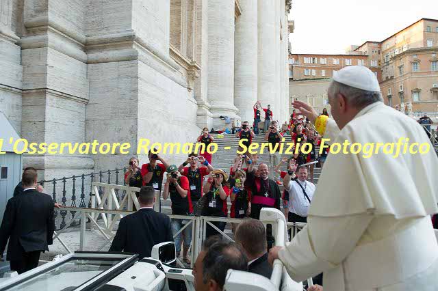 %_tempFileName03477_05082014%