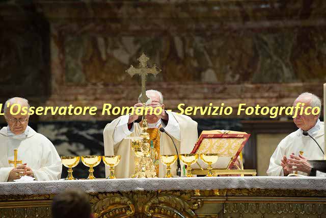 %_tempFileName000163_06082014%