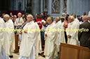 %_tempFileName000045_06082014%