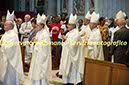 %_tempFileName000056_06082014%